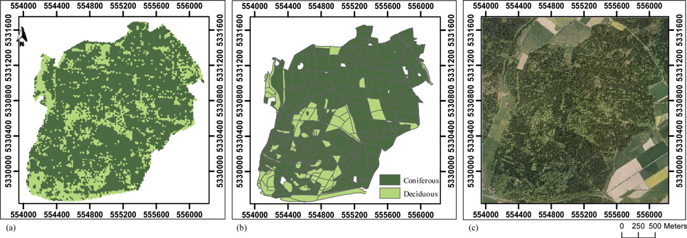 Remotesensing 04 00661f5