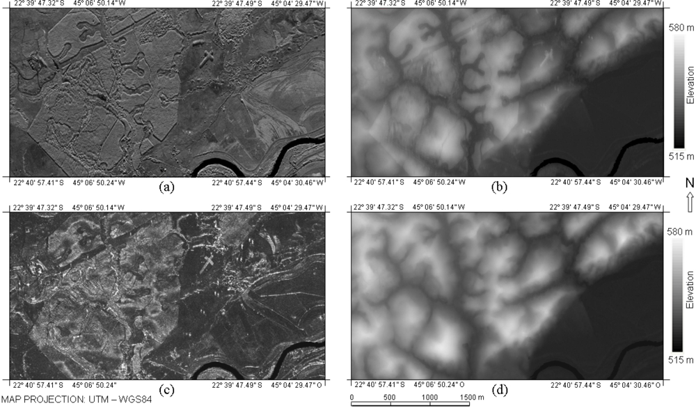 Remotesensing 04 00745f10