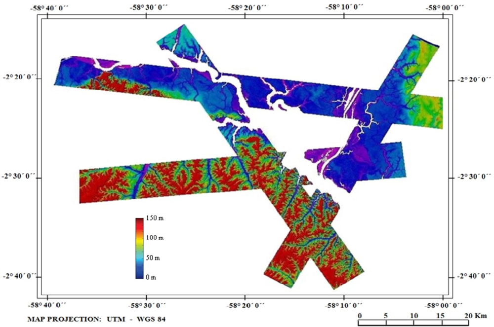 Remotesensing 04 00745f11