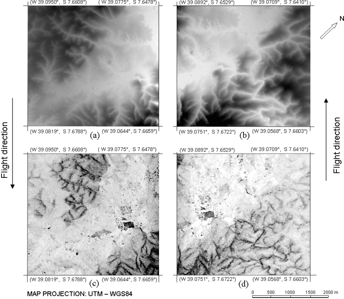 Remotesensing 04 00745f6
