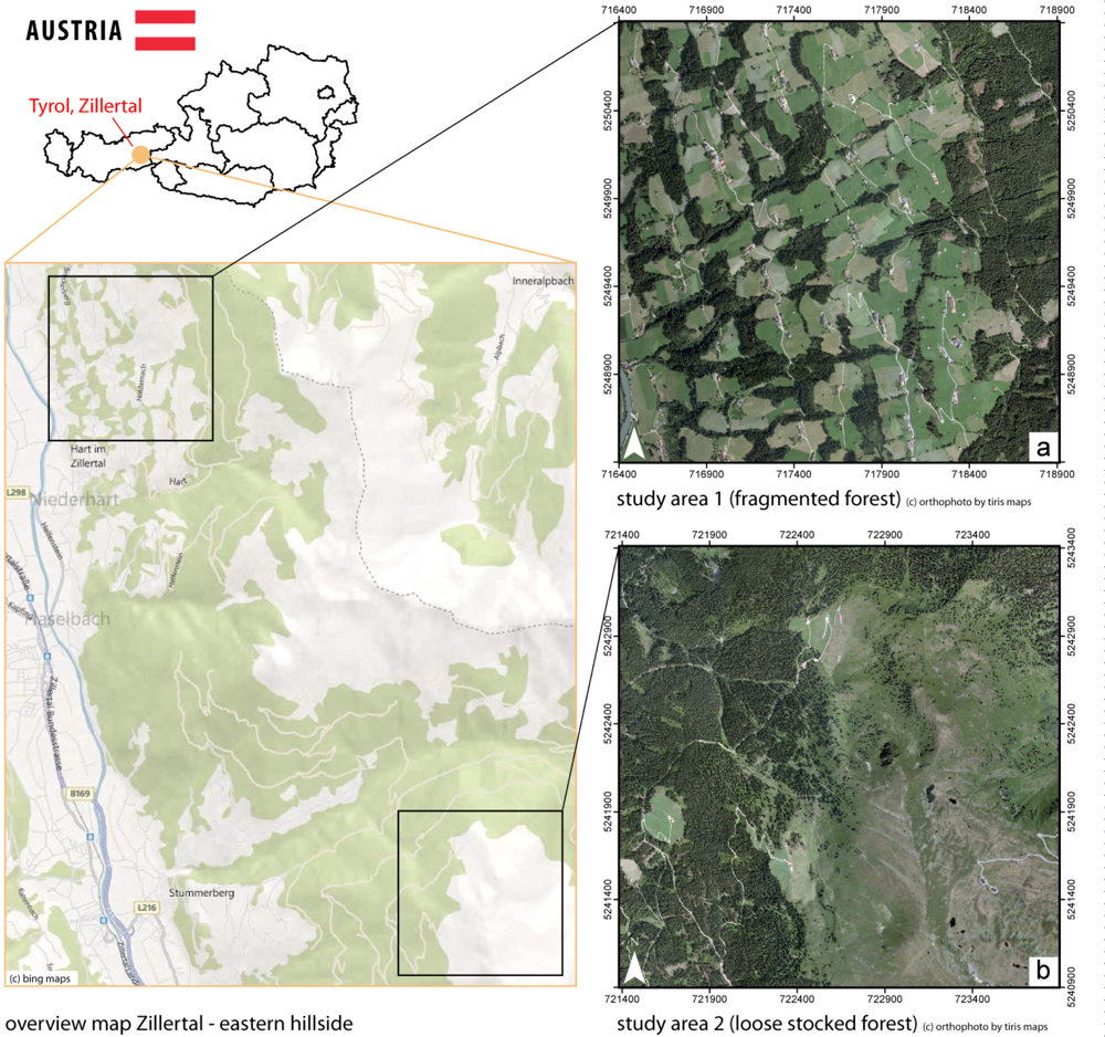 Remotesensing 04 00762f1
