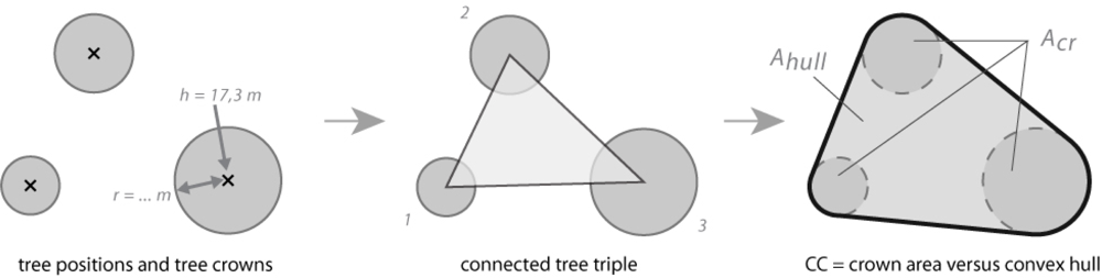 Remotesensing 04 00762f2