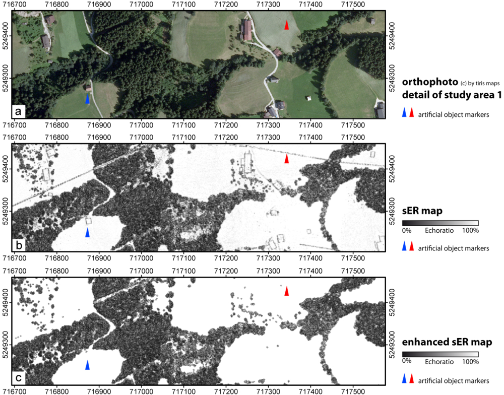 Remotesensing 04 00762f5