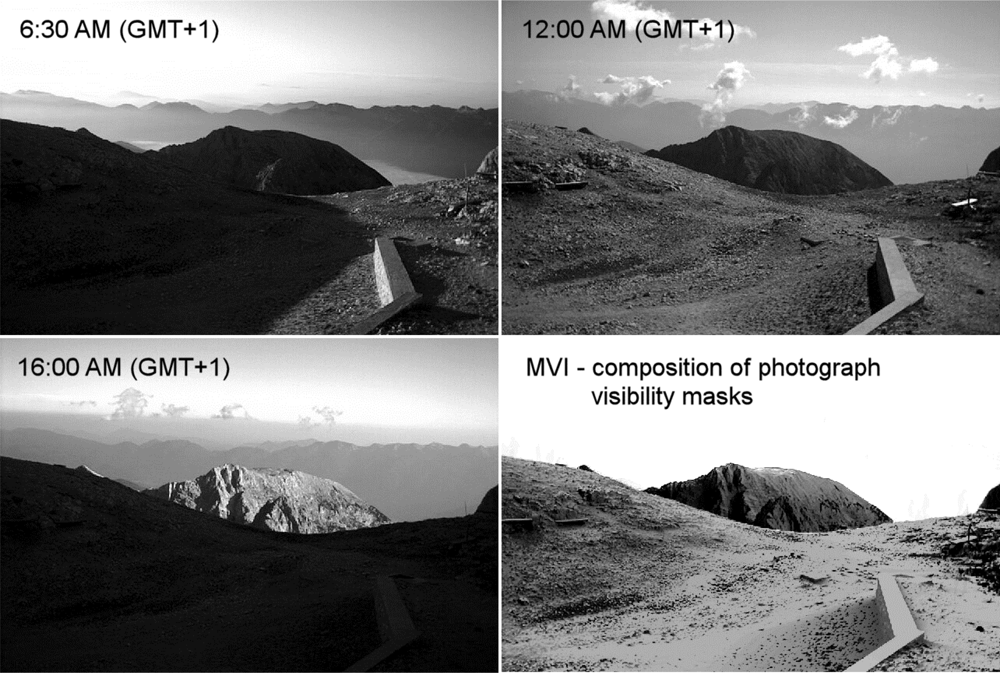 Remotesensing 04 00784f1