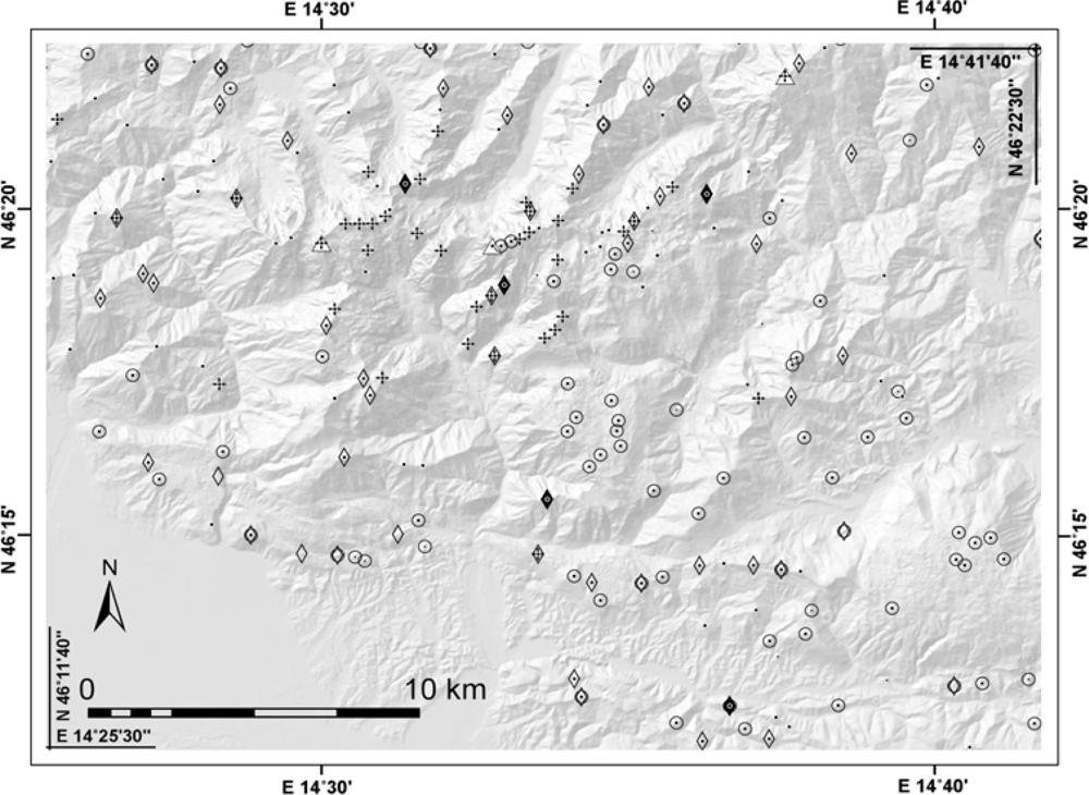 Remotesensing 04 00784f10