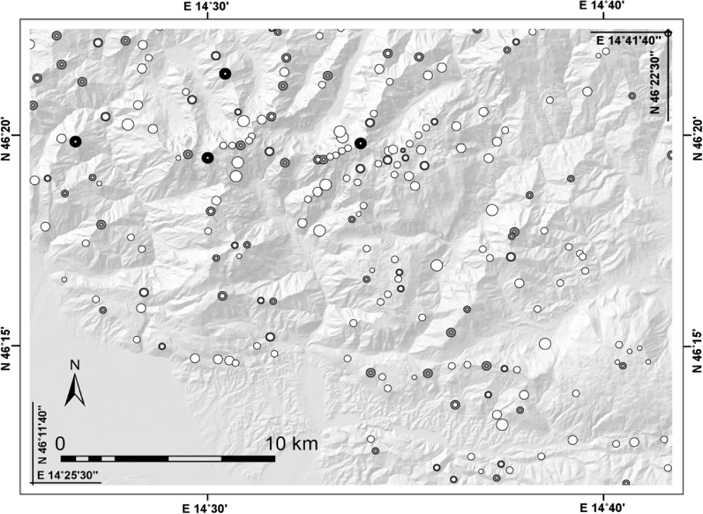 Remotesensing 04 00784f11