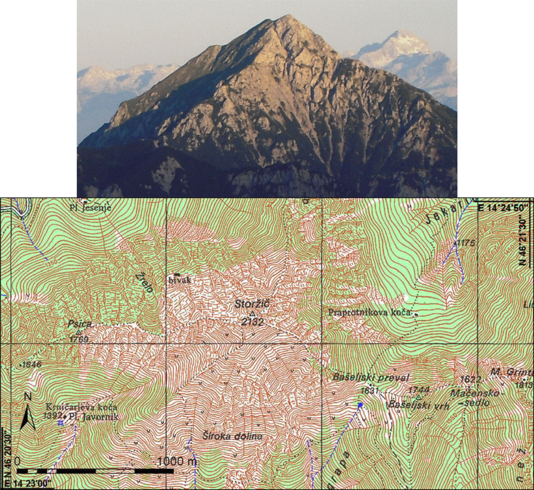 Remotesensing 04 00784f12