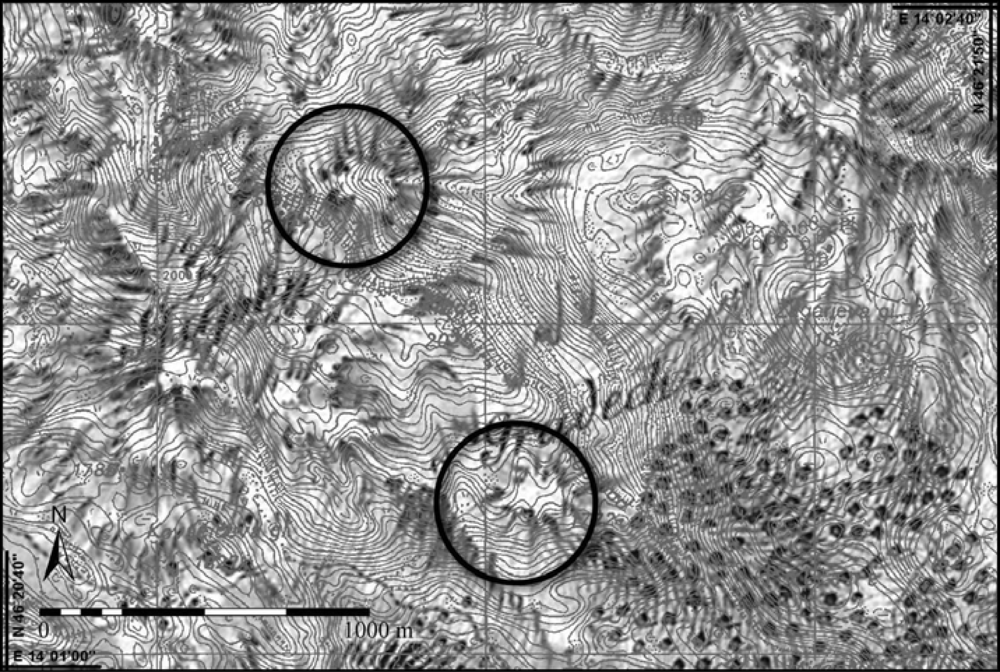 Remotesensing 04 00784f2