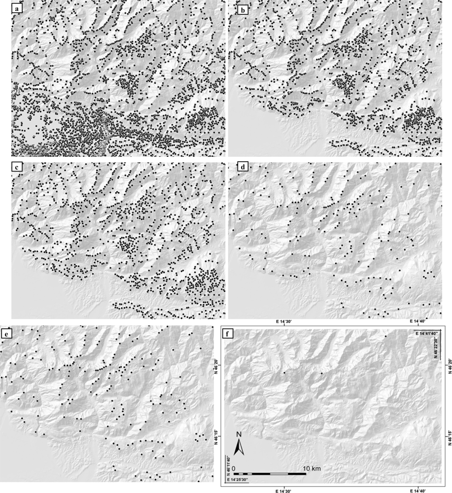 Remotesensing 04 00784f3