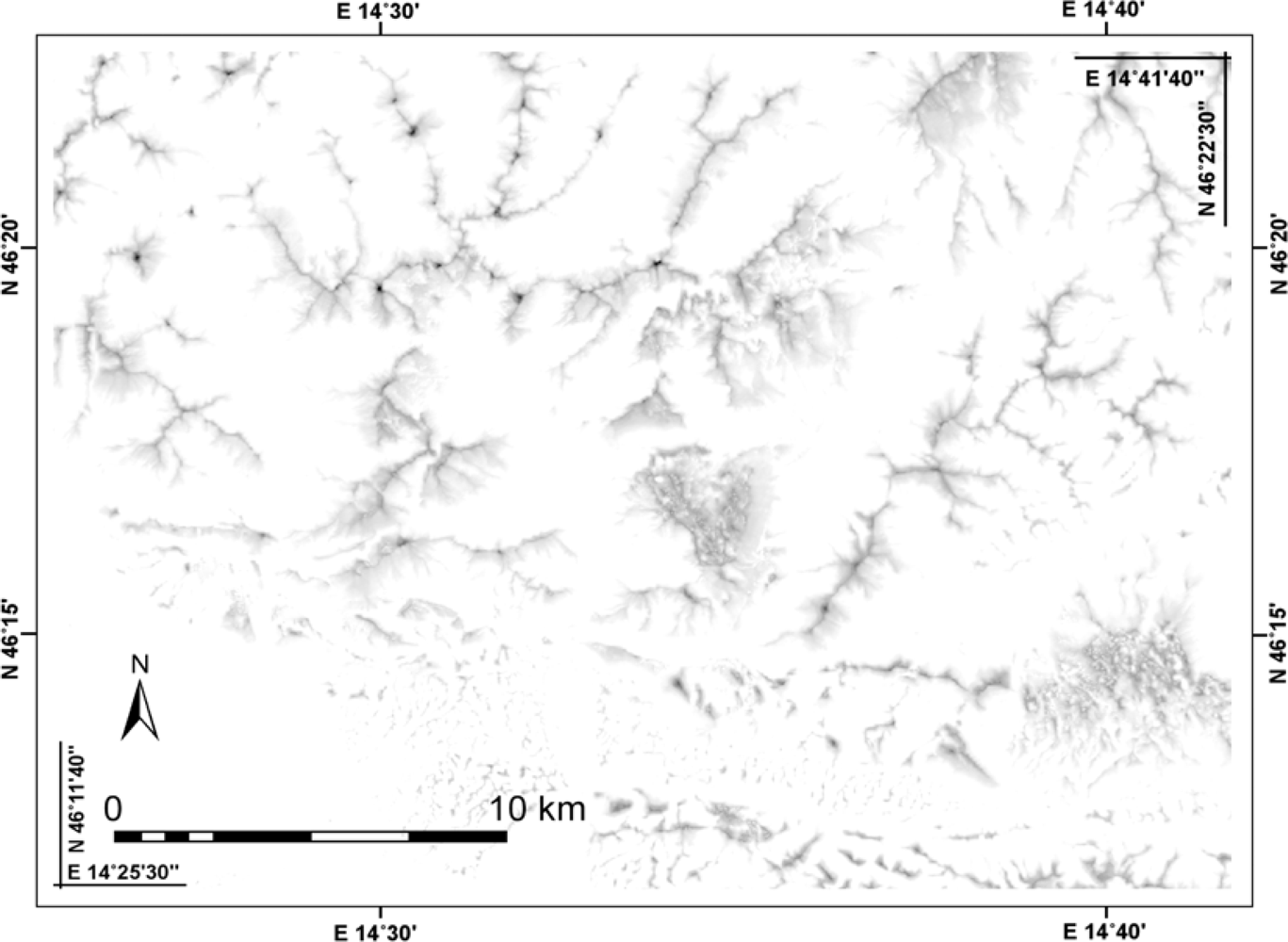 Remotesensing 04 00784f5