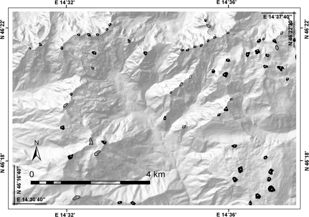 Remotesensing 04 00784f6