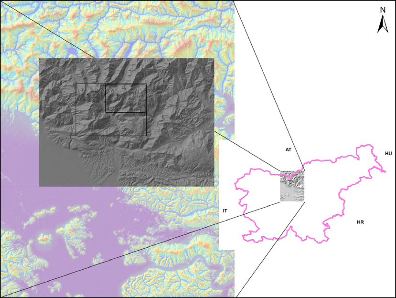 Remotesensing 04 00784f7