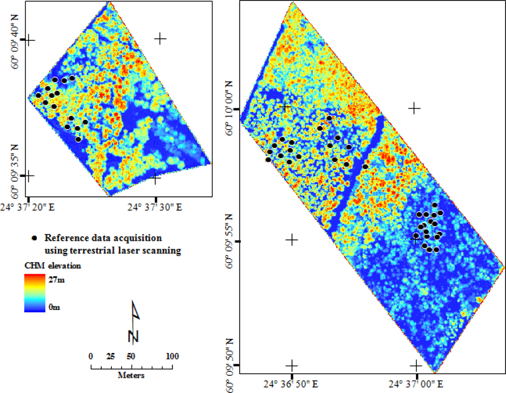Remotesensing 04 00950f1