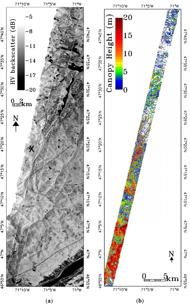 Remotesensing 04 00975f1