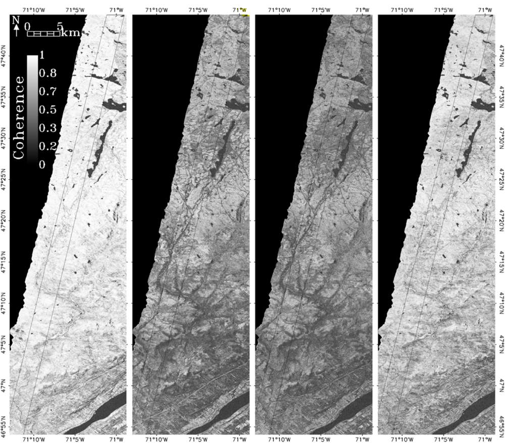 Remotesensing 04 00975f3