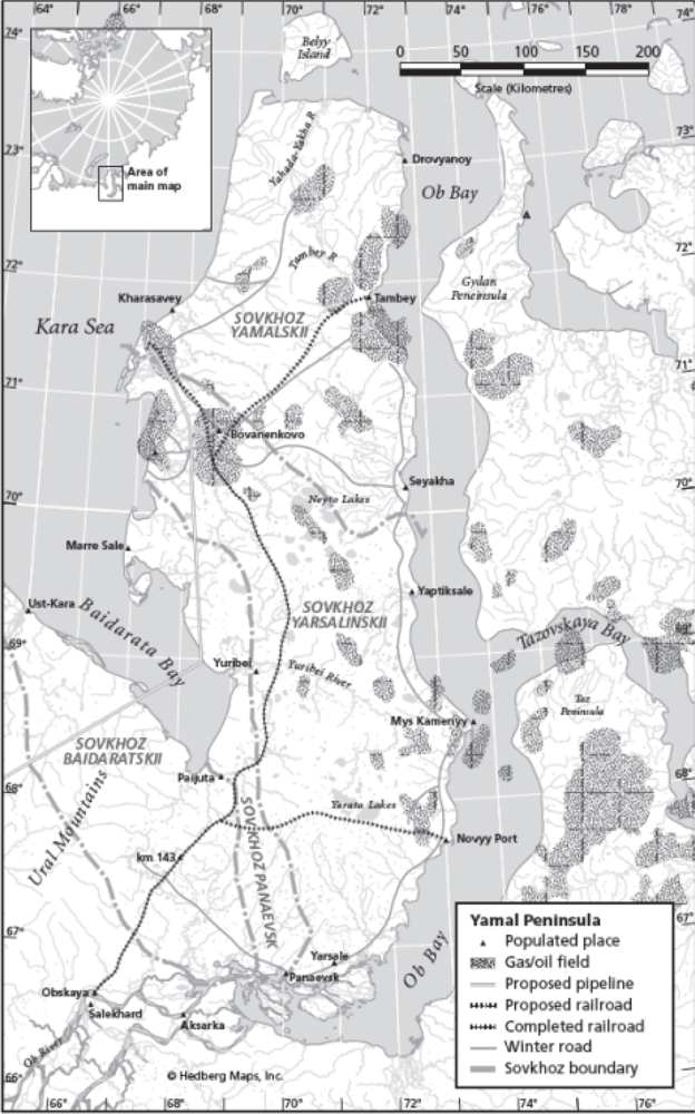 Remotesensing 04 01046f1