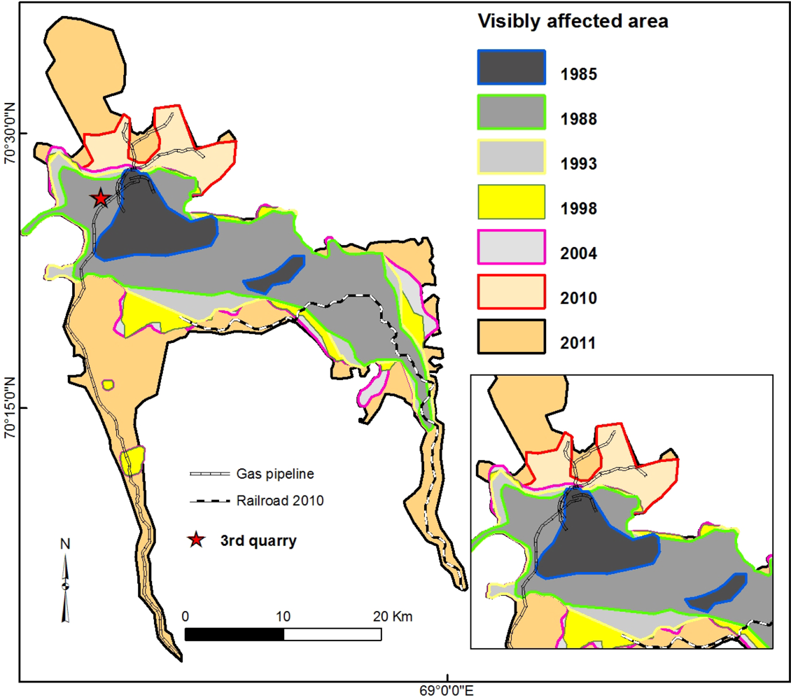 Remotesensing 04 01046f10
