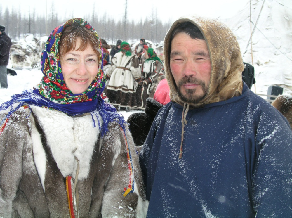 Remotesensing 04 01046f2