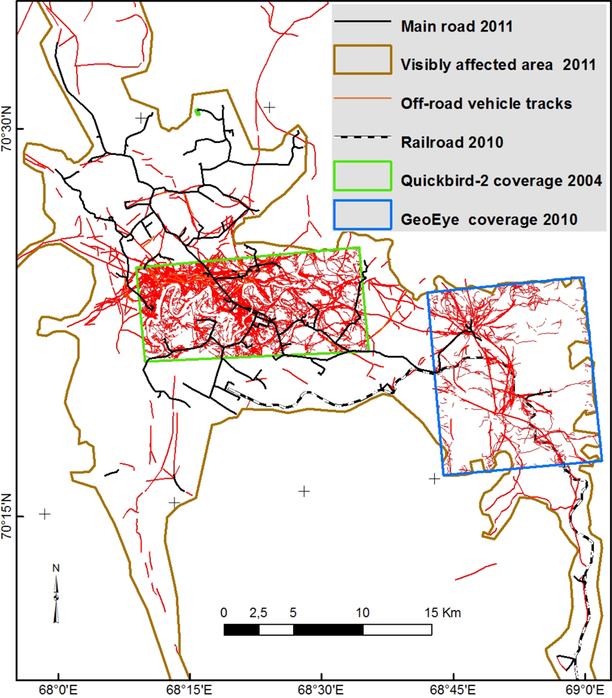 Remotesensing 04 01046f6