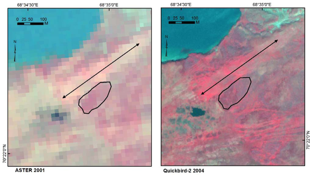 Remotesensing 04 01046f7
