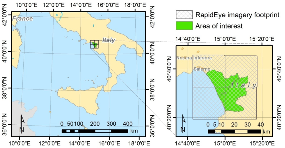 Remotesensing 04 01112f3