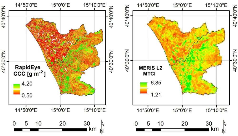 Remotesensing 04 01112f5