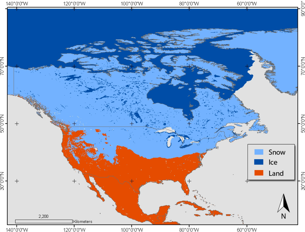 Remotesensing 04 01134f1