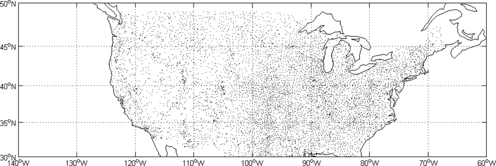 Remotesensing 04 01134f2