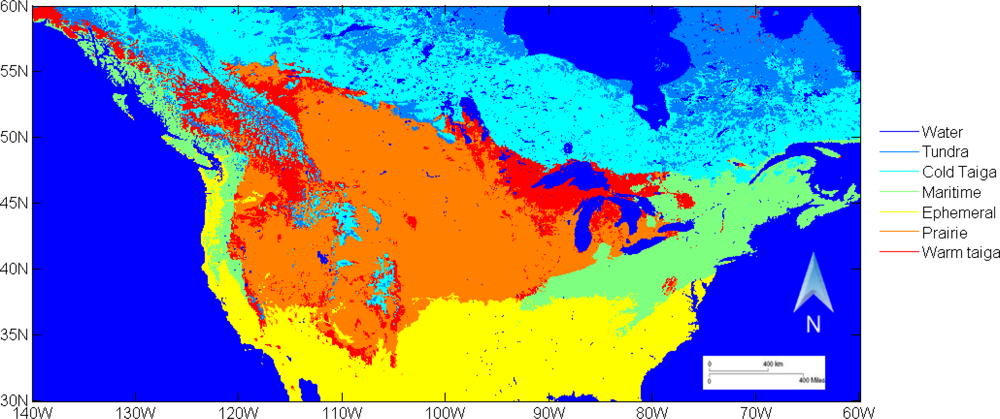 Remotesensing 04 01134f5