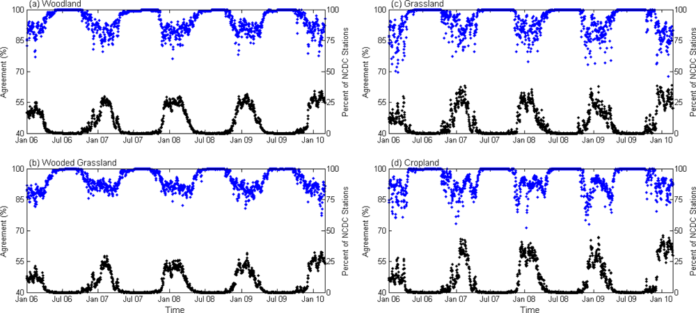 Remotesensing 04 01134f7
