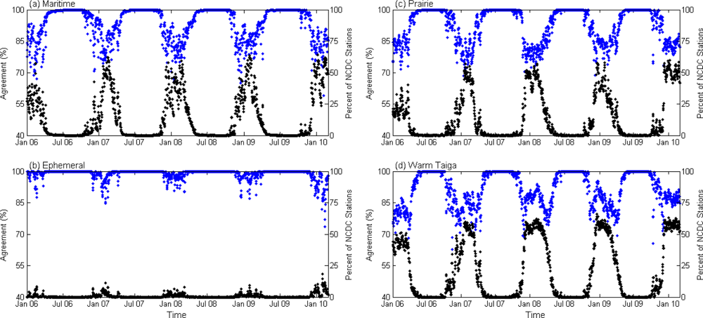 Remotesensing 04 01134f8
