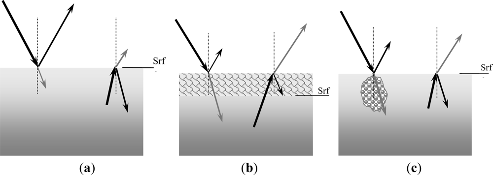 Remotesensing 04 01162f7