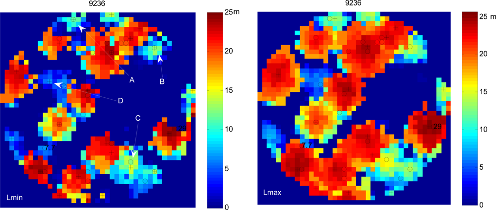 Remotesensing 04 01190f1a
