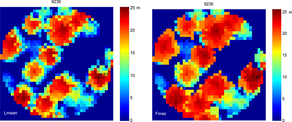 Remotesensing 04 01190f1b