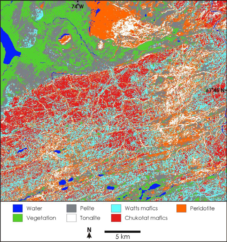 Remotesensing 04 01208f11