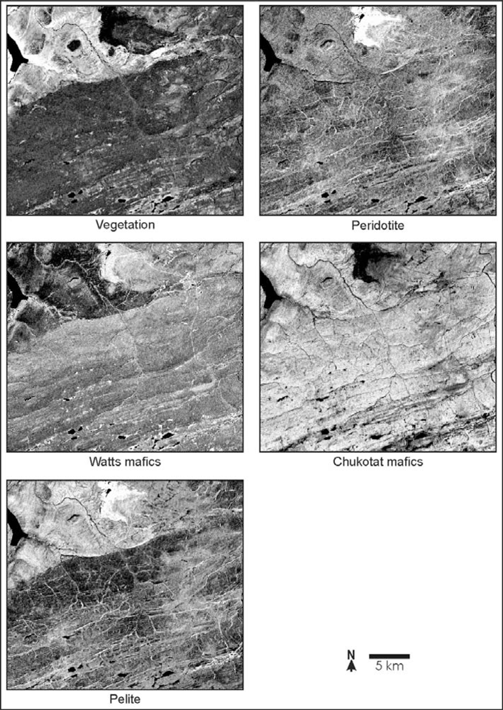 Remotesensing 04 01208f12