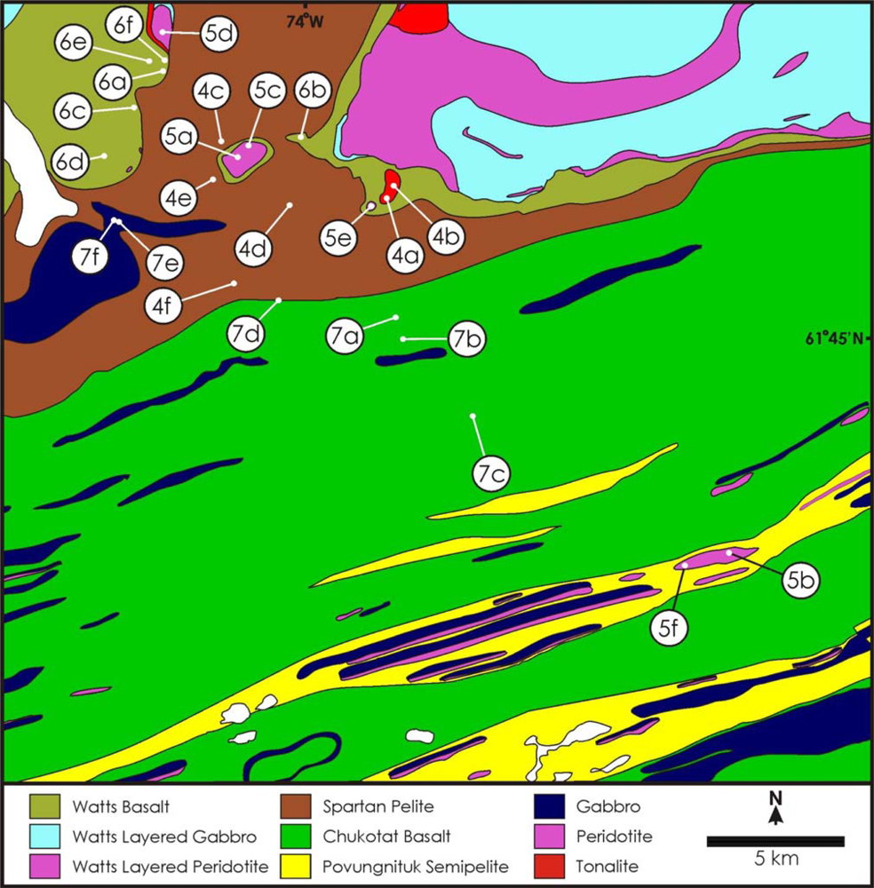 Remotesensing 04 01208f2