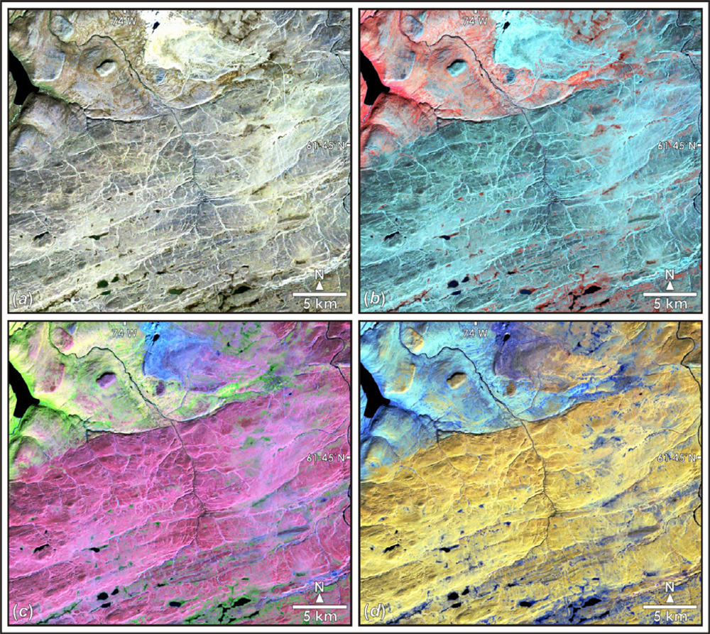 Remotesensing 04 01208f3
