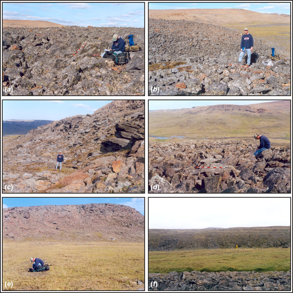 Remotesensing 04 01208f4