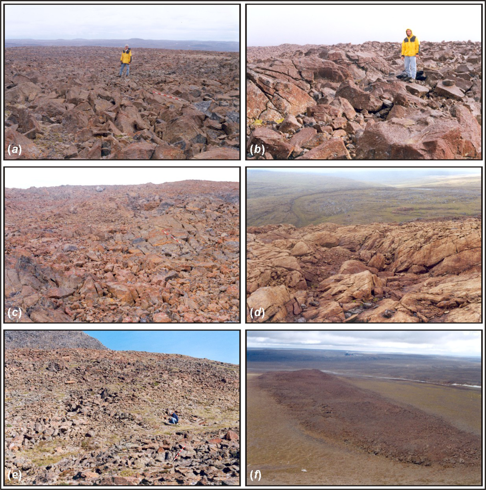 Remotesensing 04 01208f5