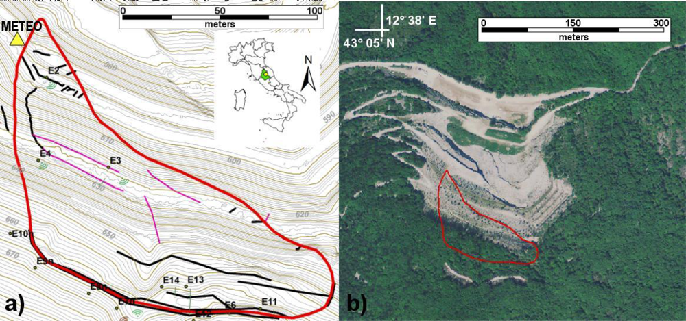 Remotesensing 04 01232f1