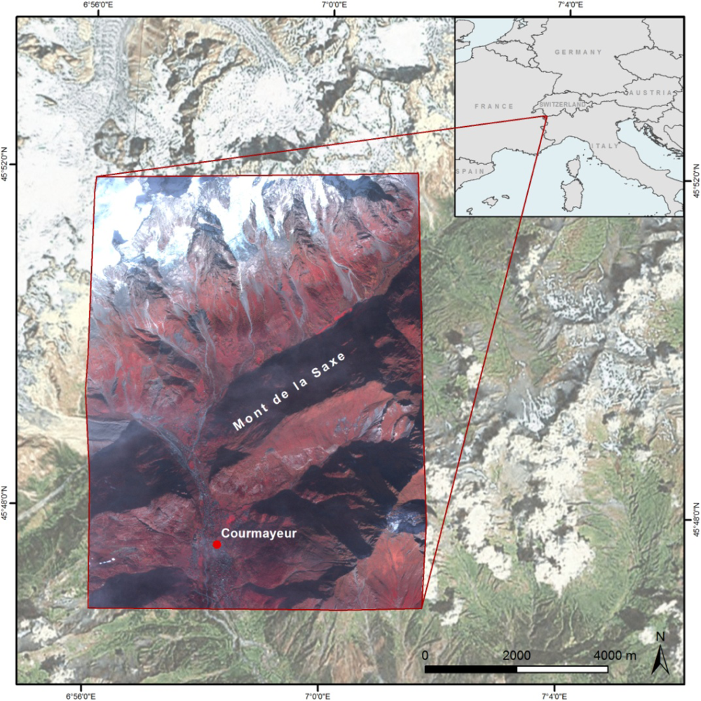 Remotesensing 04 01310f1