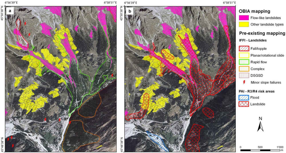 Remotesensing 04 01310f10