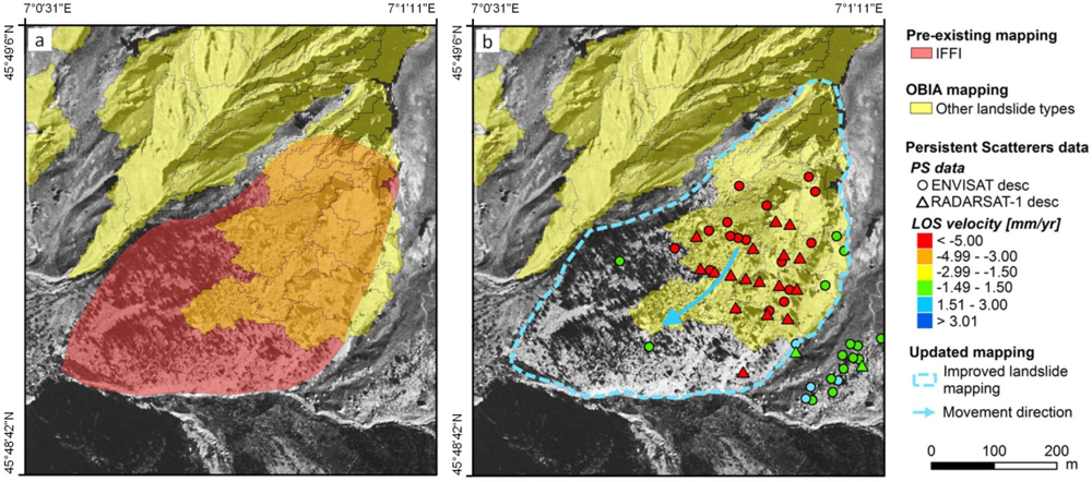 Remotesensing 04 01310f12