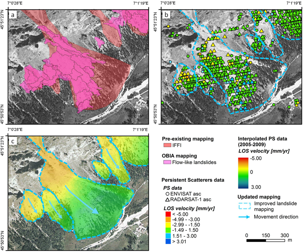 Remotesensing 04 01310f13