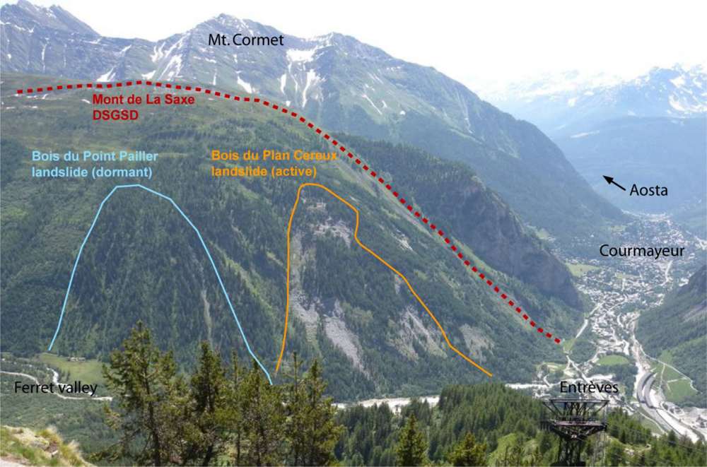 Remotesensing 04 01310f3