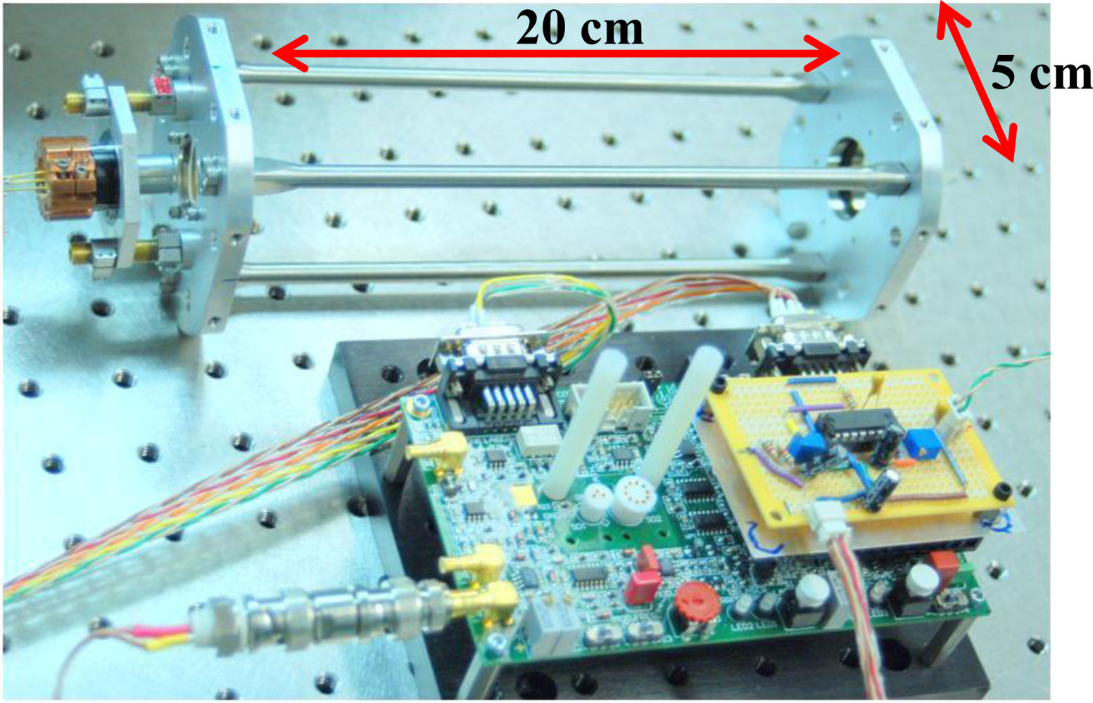 Remotesensing 04 01355f1