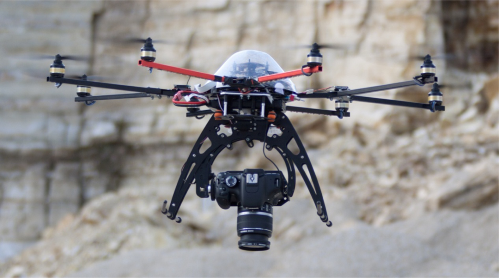 Remotesensing 04 01392f1