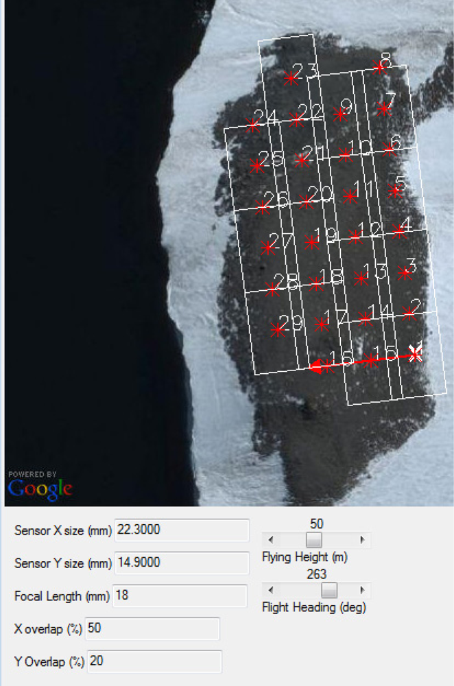 Remotesensing 04 01392f2