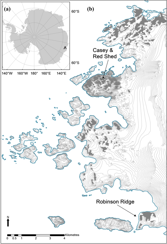 Remotesensing 04 01392f3